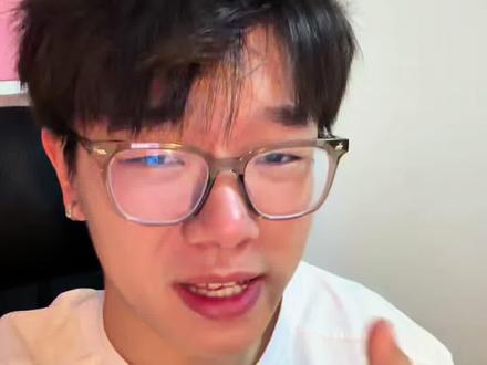 研究生怎么找到宝藏导师 #研究生导师 #抖音年味新知贺岁 #考研复试AMA #过来人护航考研复试 #青年创作者成长计划 @抖音校园