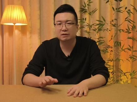 64岁黄日华称已退出娱乐圈,不会再参演影视节目!