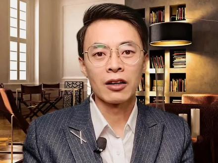 从易经智慧看属羊和属鼠的人合不合?#国学 #易经