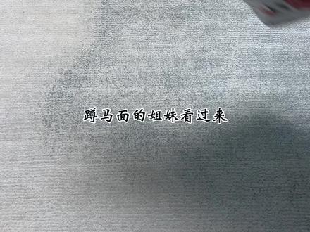 #马面裙 蹲马面的姐妹看过来!富贵质感好!可以定制还有口袋!#明制汉服 #原创古风计划