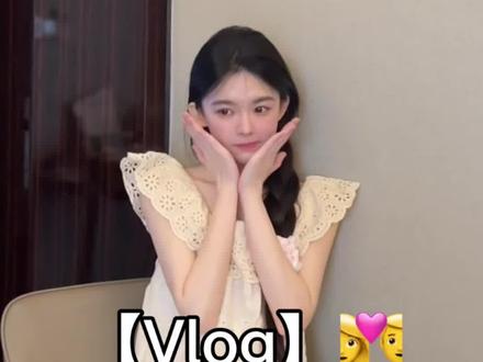 沉浸式生活碎片《与乐同行》第五集