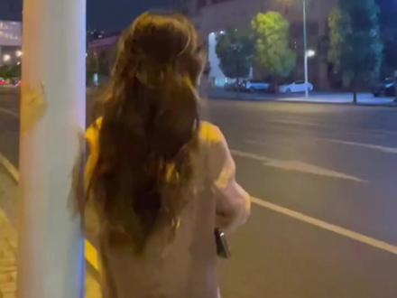 姐弟恋到底有多上头 #姐弟恋 #姐弟恋的快乐 #恋爱 #女生必看 #情感