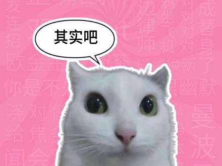 乐乐是什么梗?【梗学堂】 #小剧场 #科普 搞笑 #乐乐 AI 猫咪 表情包 吐槽 鬼畜 #火影忍者手游 #游龙杯主播巅峰赛