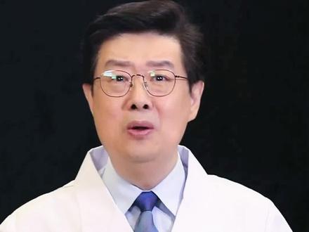 肚子胀气常放屁,这个穴位帮你缓解!#涨知识 #科普知识 #青春向党奋斗强国