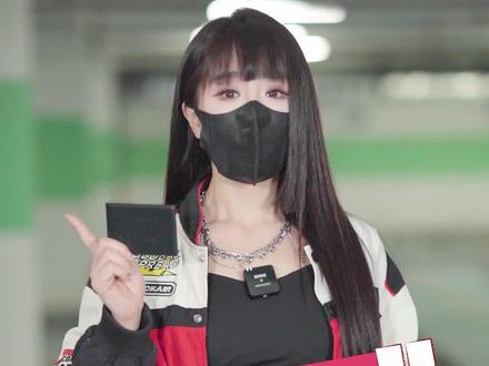 摩托车要怎么上牌?今天说的都是干货!#机车 #摩托车 #上牌