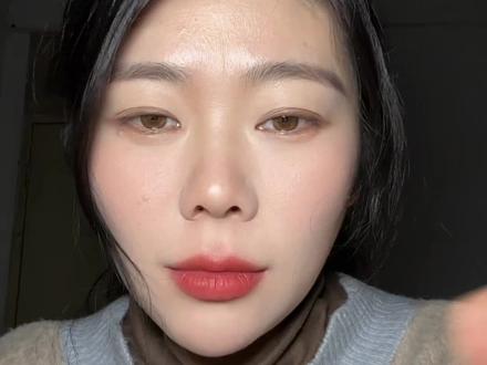 我本来不想出的,但是有姊妹想看,我就还是出一下吧。其实这一期完全不需要看任何人怎么嗑的,小孩哥都差把“我们”当作官宣文案了,你们有人知道当年那个“我们”官宣事件吗?小孩哥回答什么问题都是“我们”,到底谁们啊?你跟谁们啊?#嗑cp#嗑cp的快乐 #唠嗑 #云熠 #云熠星河