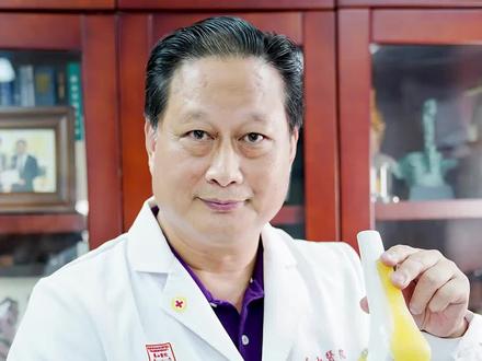 身上难受不舒服,去#正骨有用吗?#运动医学 #健康科普