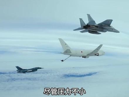 美伊战事超预期,特朗普难控局,日本连夜运抵远程导弹对华示强 #大国重器 #零基础看懂全球 #全球创作者计划