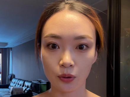 适合多囊姐妹的超适配运动#多囊 #多囊调理 #多囊运动 #女性健康