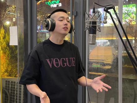 KTV必点曲目 #三万英尺 #翻唱