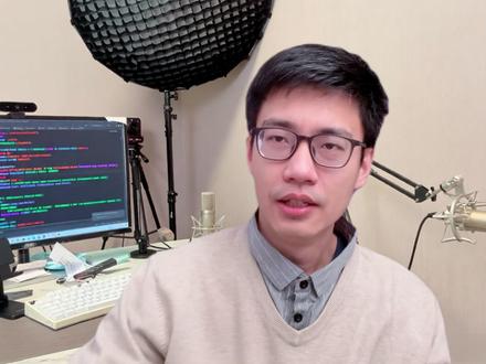 全网吹爆的OpenClaw,为什么劝普通打工人别碰? #openclaw #人工智能 #大模型 #Agent #AI