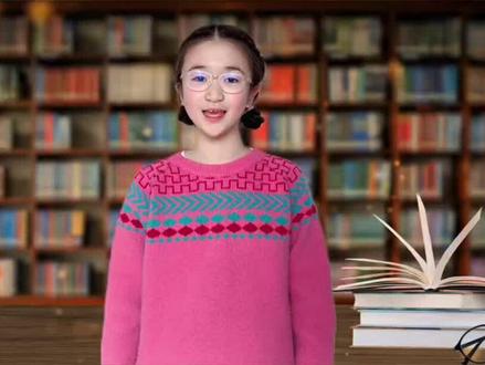 五年级下册语文习作:《西游记》读后感 #西游记读后感 #习作 #五年级下册 #语文 #读后感