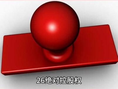 亨通光电分拆,亨通光电科创板见!#IPO #亨通光电 #亨通华海 #科创板 #财经知识