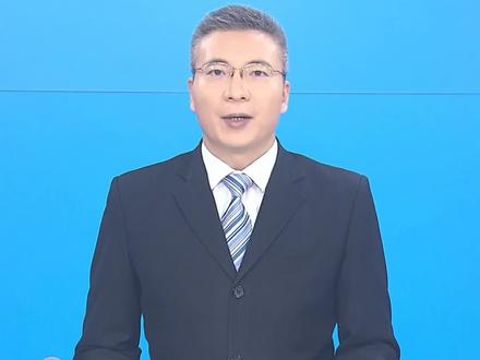 巴州肿瘤治疗实现精准放疗,本地患者无需再远赴外地