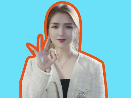 #视频剪辑教程 #剪辑教程 #教程 #edius教程 #edius #后期制作 #白平衡怎么调 白平衡校正只需点3下,你敢信吗?@抖音小助手