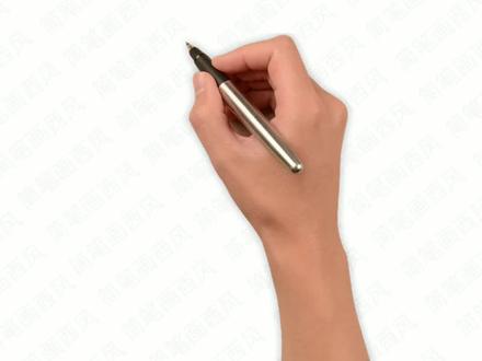 植物大战僵尸:仙人球简笔画教程 #植物大战僵尸