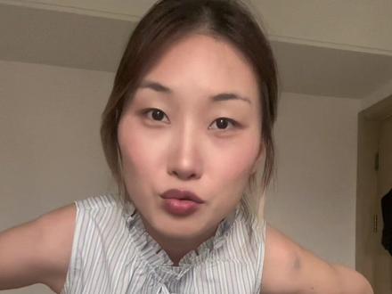 《进入社会第一课》#学生 #旅游 #毕业季 #经验分享