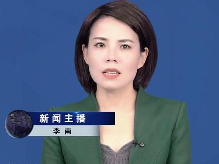 电动车骑到半路,突然没电了怎么办#干货分享 #实用小技巧 #电动车 #电动车电池