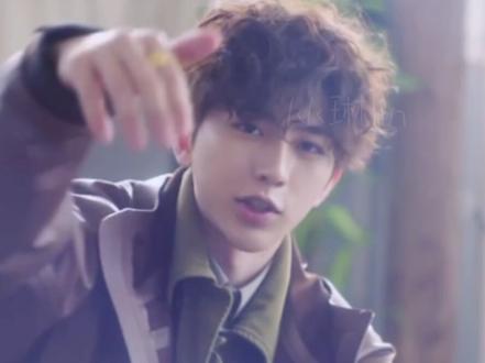 “有关我们的记忆,KUN都一直记得”