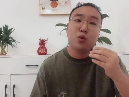别为核辐射母婴产品焦虑,把这个视频看完! #母婴用品 #核辐射 #宝妈