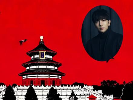 全网爆火的《喜鹊谋杀案》AI喂饭教程#AI创作浪潮计划 #喜鹊谋杀案 #青年创作者成长计划 #AI教程 #AI视频