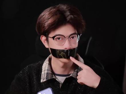 苹果的隐藏使用技巧 #iphone #数码科技 #玩机技巧 #冷知识