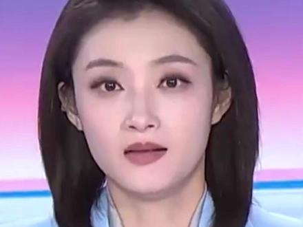 澳大利亚将禁止16岁以下使用社媒 若平台违反社媒禁令可罚约合人民币2.3亿元