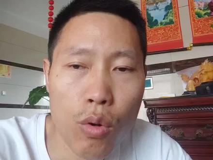 如何查看电脑的生厂日期,你也是这么查的吗?#电脑知识 #电脑 #电脑技巧 #电脑小技巧 #热点