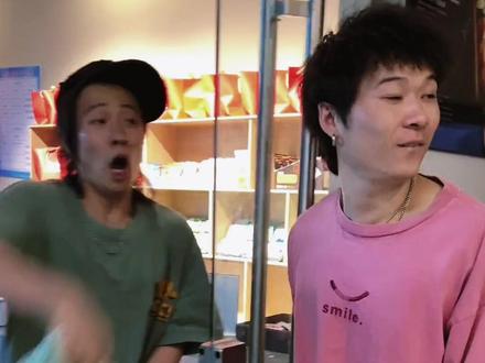 酱油白米饭 酱油白米饭#酱油白米饭 #搞笑 #搞笑视频 #小白