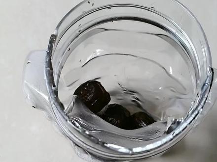 蚂蚁究竟是何生物?微波炉对它毫发无损