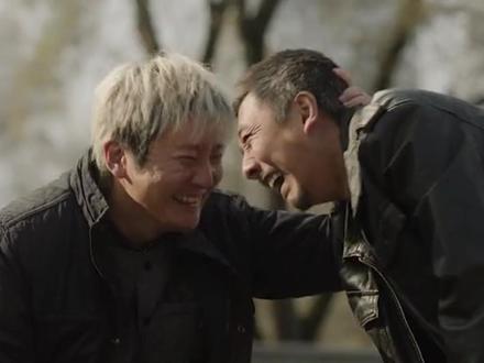 大结局郭大炮出狱被冤枉17年,凶手竟然是最信任的他?小雪考上 律师#郭京飞 #电视剧老舅 #和老舅一起闹腾起来 #王佳佳 #陈明昊