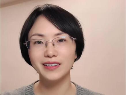 晨起一杯温水,🩸管胃都舒服#健康科普 #健康乘风计划 #在抖音pick你的健康搭子 #抖出健康知识宝藏