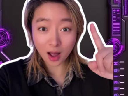 #ai OpenClaw小龙虾+一人公司:普通人2026轻创业最强组合 #openclaw #一人公司 #创业