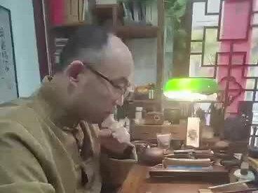 經驗談:小青龍湯的補充#传承中医文化 #学中医
