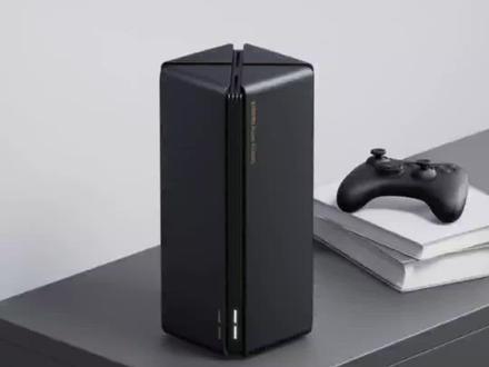 小米路由器如何配置WiFi#小米 #小米手机 #小米路由器 #小米WiFi