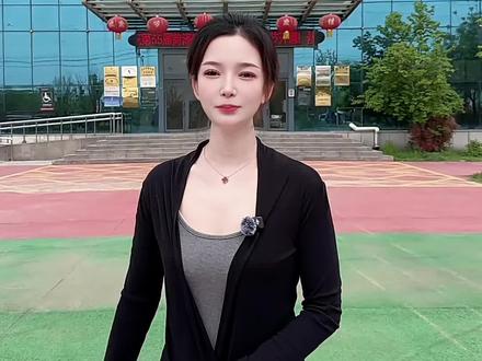 国家二级博物馆,一分钱不用花,
带个身份证就能进,吹着空调逛一天,血赚
