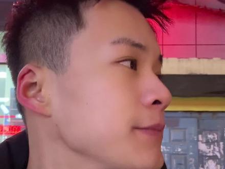 她们小女孩怎么会撒谎呢~#东北 #翘嘴