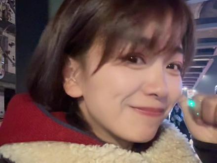 15年老导游分享你一条去灵隐的小众公交车站,知道的人非常少噢#灵隐寺 #灵隐寺十八籽手串 #灵隐寺攻略