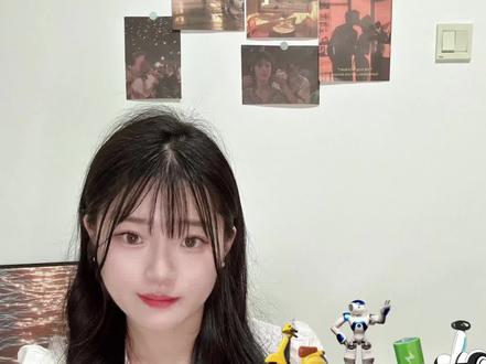 纯电池、移动电源、蓝牙音箱、无人机、扫地机器人等电池货物如何安全出口? 它们算危险品吗?#国际物流 #电池出口 #电池出口物流 #危险品货代 #出口外贸 @抖音小助手