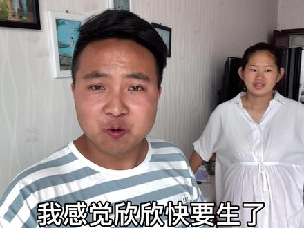 小康的大腮帮子创作的原声