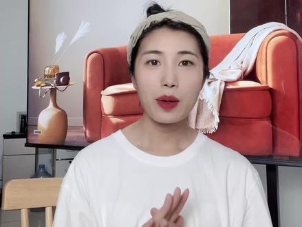 美的空调不建议买的型号#美的 #空调 #家电 #维修