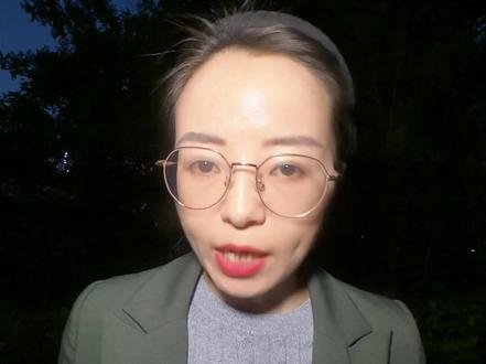 被冒名为公司法人的维权流程及背后的产业链 #西安商事律师冯佳 #个人信息保护 #身份证 #空壳公司#被冒名开公司怎么办