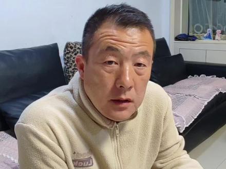 冰糖心苹果到底是什么?#冰糖心苹果 #苹果 #红富士苹果