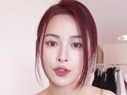 在零下十几度的内蒙古也能穿的加绒鲨鱼裤测评,最后的结果你们自己细品吧#鲨鱼裤#服装测频#加绒打底裤