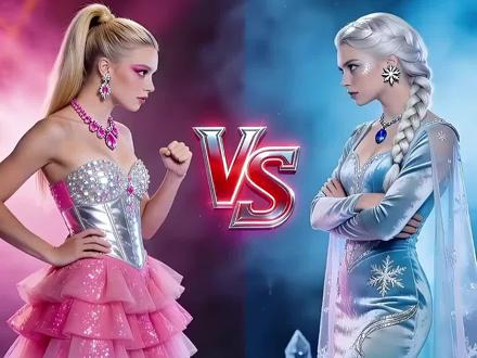 儿童动画片,3-6岁儿童动画片,儿童爱看搞笑小视频,儿童动画视频,小孩子喜欢看的小视频,3-6岁儿童视频,小孩子爱看的小视频,儿童搞笑小视频,儿童看的视频搞笑,小朋友爱看的视频,小孩爱看搞笑视频,小孩子爱看的视频,儿童小宝宝搞笑视频,小朋友都爱看的视频#儿童益智 #儿童动画 #儿童爱看小视频 #益智动画 #儿童早教