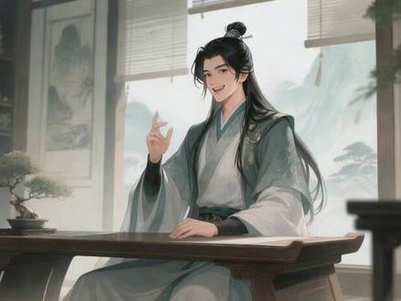 韩立的 “元婴期座驾” 御风车 陪韩立走过整个元婴期的关键飞行法宝 —— 御风车。
#凡人修仙传 #韩立