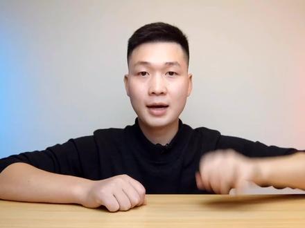 149元罗技G304无线游戏鼠标开箱体验!