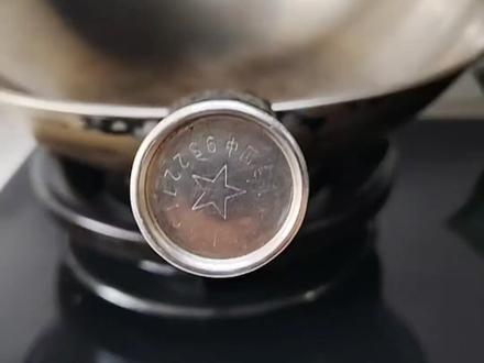 瑞安“传家锅”| 瑞安这口不锈钢锅的“爆火”是偶然 但似乎也是必然.....