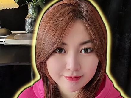 千万别在喜欢独来独往的人面前显摆他们根本不吃你这一套 #独来独往 #认知觉醒 #人际交往真相 #强者思维 #做个通透人