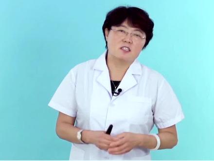 #婴幼 #托育 #什么时候断奶最合适 婴儿什么时候断奶最合适?@抖音 @京学教育集团 @虫洞儿童中心(总部)@爱尔福婴幼中心 (总部)